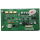 HC_INC-OPT Rev1.3 PCB ASSY for Hyundai Elevators